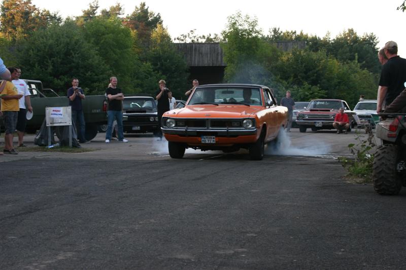 IMG_0233 (Medium).JPG